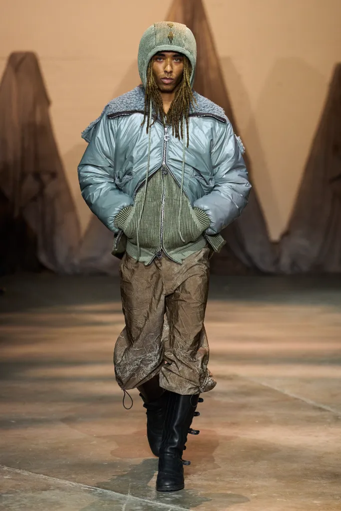 Charlie Constantinou 25FW 011 2